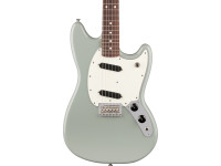 Mustang Player II Rosewood Fingerboard Cactus Gray Mustang Player II Rosewood Fingerboard Cactus Gray